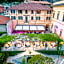 Hotel Villa Cipressi, by R Collection Hotels