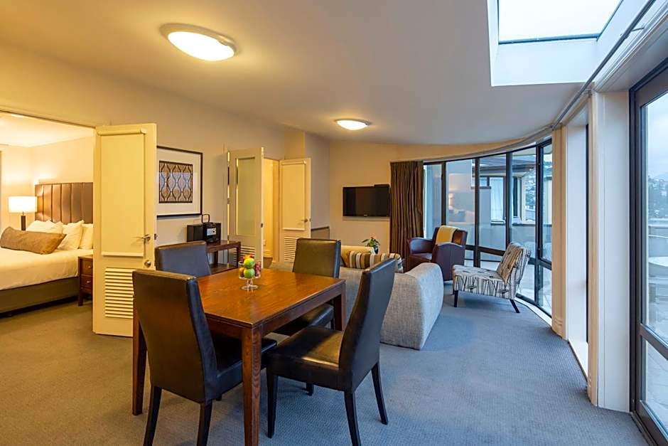 Peppers Beacon Queenstown