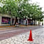Spacious King Room near Beach & Quinta