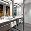Aloft Munich