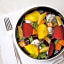 InterContinental Boston By IHG