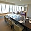 Sonnien Hotel