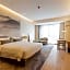 Howard Johnson by Wyndham Life ZhuoYuan Ningbo