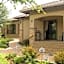 Heidelberg Kloof Lodge