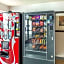 Extended Stay America Select Suites - Denver - Tech Center South - Greenwood Village