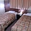 Hotel Matsuyama Hills