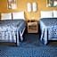 The Perrysburg Budget Inn