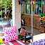 Pak Chiang Mai Guesthouse