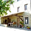 Agriturismo Il Colle