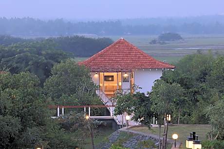 K RESORT