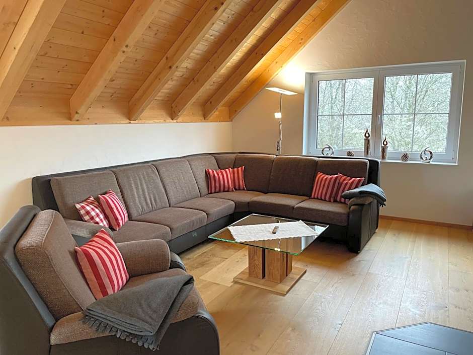 Schwarzwaldhof Nicklas