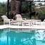 New Port Richey & Hudson Area Vacation Homes