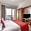 El Cid Campeador - Family Hotel