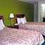 Slumberland Motel Mount Holly