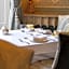 Weston Manor Hotel