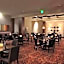 Embassy Suites By Hilton Palmdale
