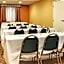 Holiday Inn Express Hotel & Suites Hamburg By IHG