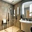 ibis Brussels off Grand Place