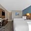 The Lux Hotel & Conference Center, an Ascend Collection Hotel