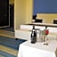 Monte Mare Hotel