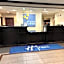 Holiday Inn Express & Suites Belle Vernon By IHG