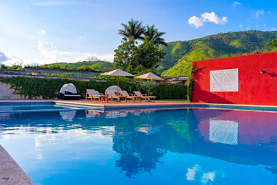 Nukari Quinta Boutique