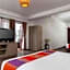 Chapa Dew Boutique Hotel