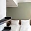 elaya hotel regensburg city center, Trademark by Wyndham