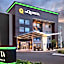 La Quinta Inn & Suites by Wyndham West Memphis