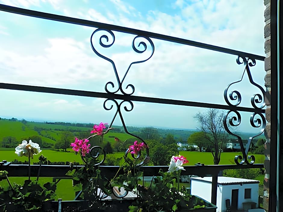 Hotel Battice