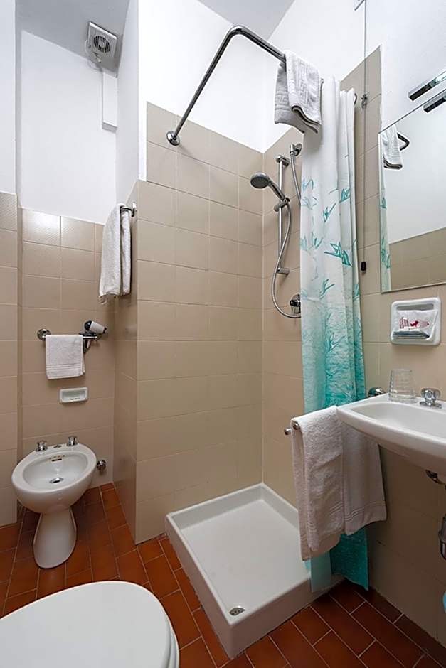 Crotto dei Pescatori