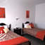 Hotel Branco II