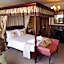 The Bear Hotel