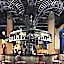 Sun Island Hotel & Spa Legian