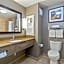 Holiday Inn Express & Suites Barstow - Route 66 by IHG