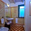 LOCANDA MURALES - Turismo rurale