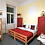 Westend City Hostel
