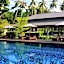 Plub Pla Koh Mak Retreat