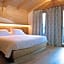 Albergo Scoiattolo Dolomites Experience