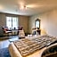 Boutique B&B Droomkerke