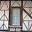 Monteoliveto Bed & Breakfast