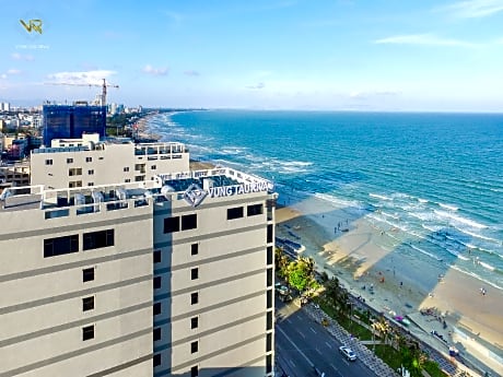 VUNG TAU RIVA HOTEL