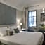 GombitHotel