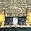 Monkton Court House B&B
