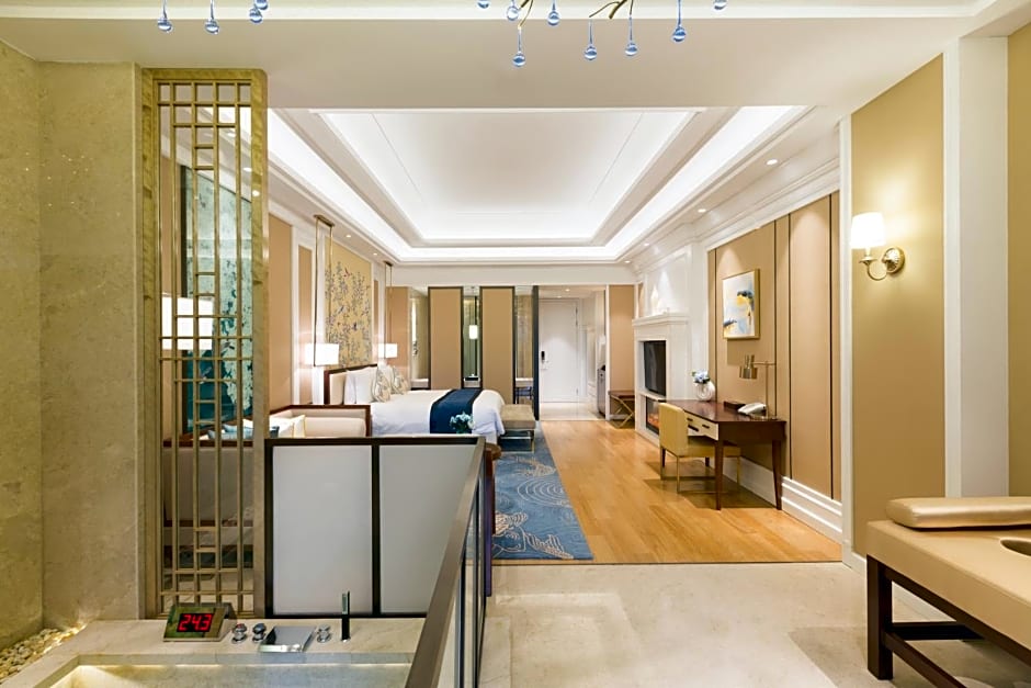 Grand Mercure Zhengzhou West