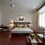 Hotel Suisse