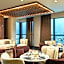 Millennium Place Barsha Heights Hotel