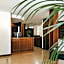 Sercotel Toledo Imperial