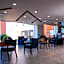 Comfort Inn & Suites Los Cabos