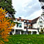 Hotel Birkenhof